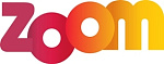 logo136