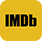 Imdb rating