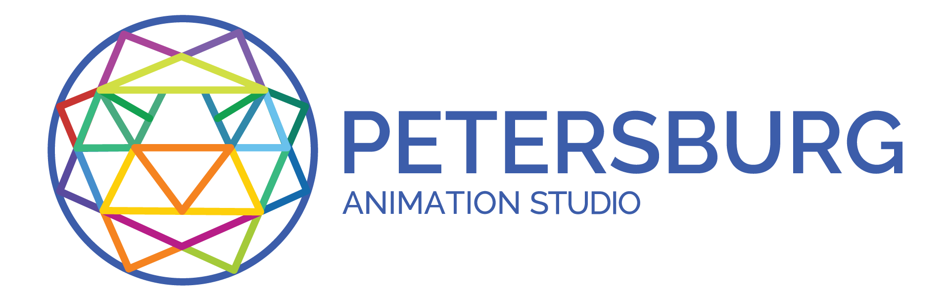 Creating Animations