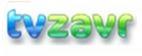 logo106