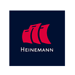 logo133