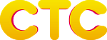 logo114