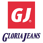 logo0