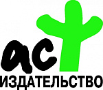 logo52