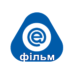 logo134