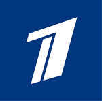 logo104