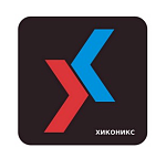 logo136
